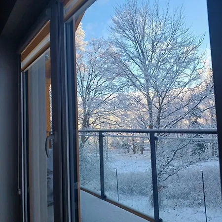 Osada Gorska * Szklarska Poreba